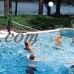 SwimWays 2-in-1 Game   551580254